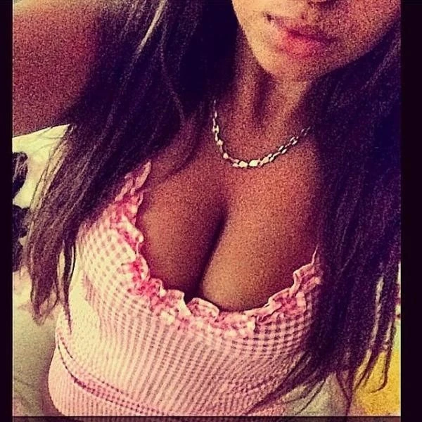#marocaine   #autre #snapchatbeurette   #Beurette    #espagnol   #marocaine   #perfectBody   #provoc    #perfectBoobs    #grosBzez   #worldbeurette   #deLaFrappe   #brunette   #sublime  SNAP: albameel  #ass  snapchat du site : world_beurette
