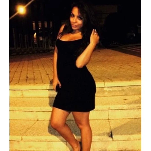  #algerienne   #algerienne   #Beurette    #sexy   #perfectBody  snapchat du site : world_beurette