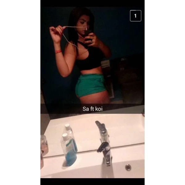 #marocaine    #snapchatbeurette   #marocaine   #ass   #grosTerma   #jolie   #sud   #sexy   #deLaFrappe   #perfectAss  snapchat du site : world_beurette