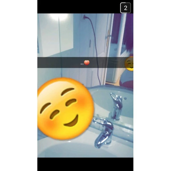  #algerienne   #algerienne   #fr   #grosTerma   #perfectBody   #perfectAss  snapchat du site : world_beurette
