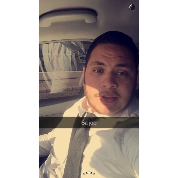 #marocaine   Snap: marcelino-z snapchat du site : world_beurette
