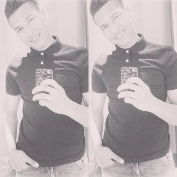    #autreajoute snap younes_co #PasDeCoincer #QueDesFillessnapchat du site : world_beurette