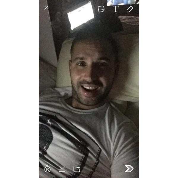     #sud  snap.  Cricri34000 snapchat du site : world_beurette