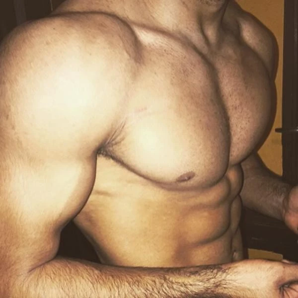    Marocain#musculation
Snap faridb47110 #oriental   #sauvage   #perfectBody   #selfie   #deLaFrappe  snapchat du site : world_beurette