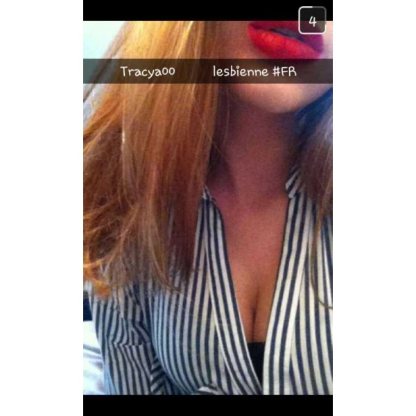     #franï¿½aise   #fr   #italienne   #espagnol   #grosBzez   #bigBoobs   #Beurette    #snapchatbeurette   #jolie   #belle   #panaame   #parisienne   #PSG   #deLaFrappe   #sexy   #sublime   #selfie   #tagfortag   #provoc    #sauvage   #perfectAss   #perfe