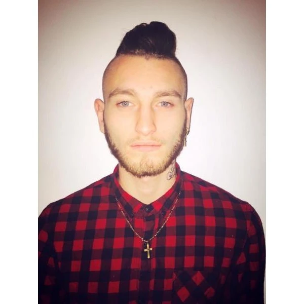    #autreAjouter moi Davy93T Russe #autre   #snapchatbeurette   #fr   #panaame  snapchat du site : world_beurette