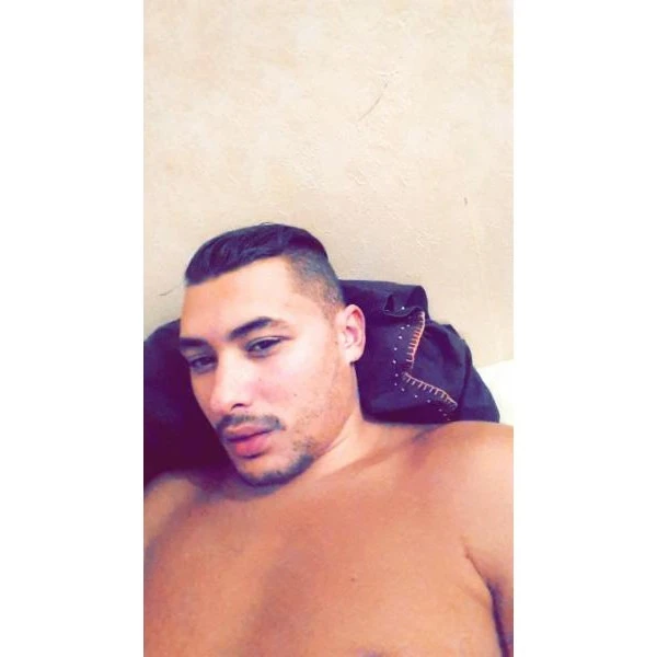  #algerienne  Snap :Moii.77  ajtsnapchat du site : world_beurette