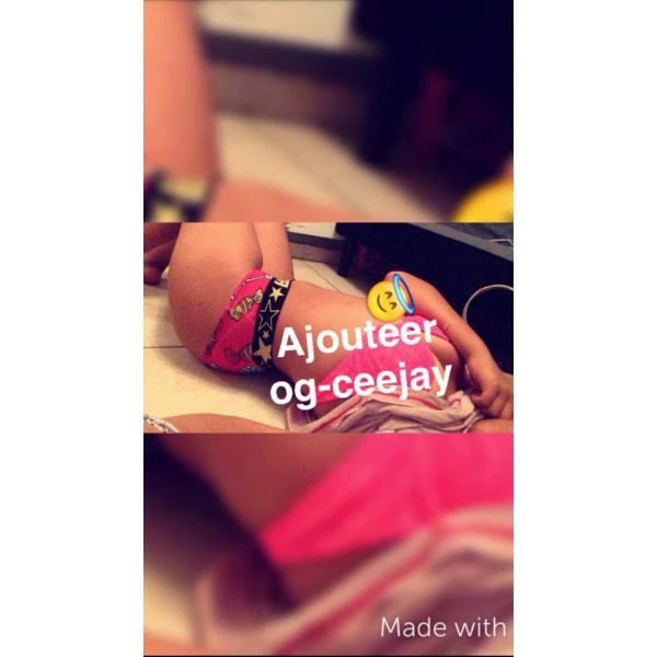  #algerienne  ajouter og-ceejay  #snapchatbeurette   #Beurette    #algerienne   #franï¿½aise   #grosTerma  snapchat du site : world_beurette