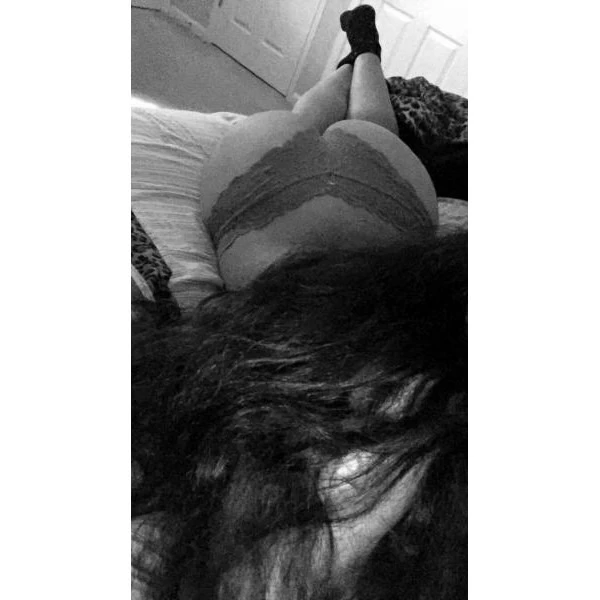    #autre #snapchatbeurette   #Beurette   #usa  #grosTerma   #bigBooty   #jolie   #sauvage   #provoc    #perfectAss   #perfectBody   #deLaFrappe  snapchat du site : world_beurette