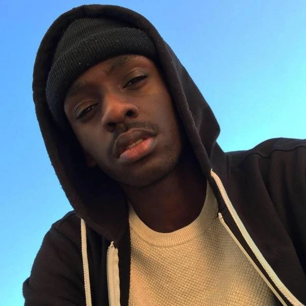    #autresnapchat: og-henrysnapchat du site : world_beurette