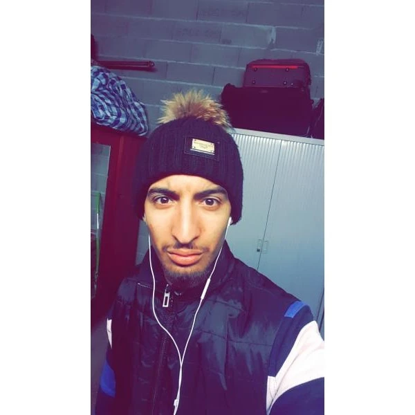    Algeriiiie 31snapchat du site : world_beurette