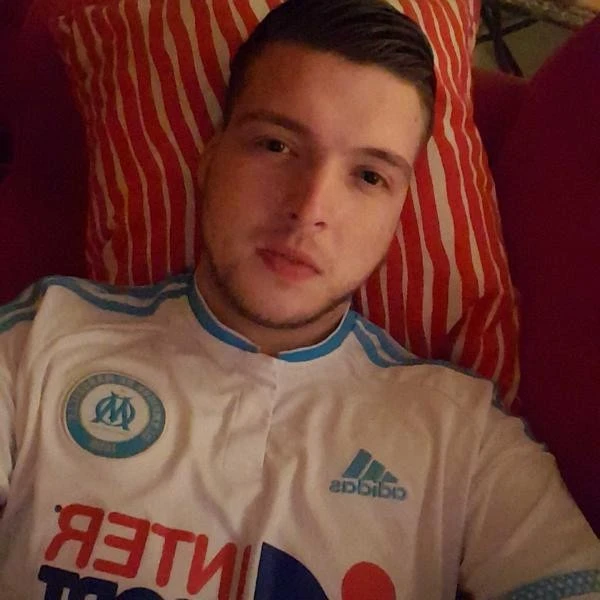    Ajoutez snap tonysosa13016snapchat du site : world_beurette