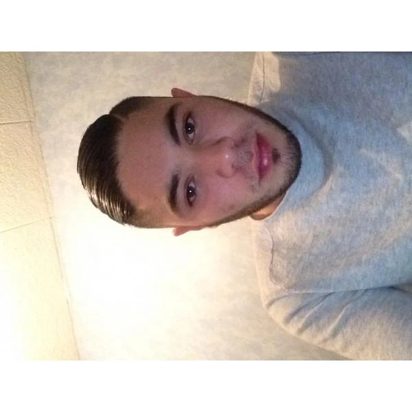    Marwan922ðŸ‘»ðŸ‘»ðŸ‘»snapchat du site : world_beurette