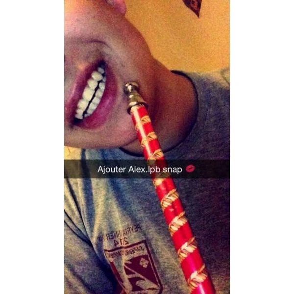     #panaame  snapchat du site : world_beurette