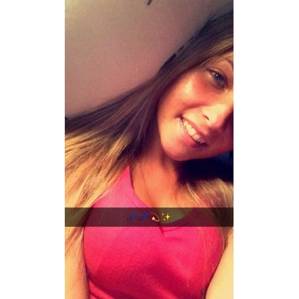   #autreJe m'appelle Clara et je fait des story coquine (pas de sexe) juste pour le plaisir des yeux et du corps des femmes... Ajoutez : scarface-32 snapchat du site : world_beurette