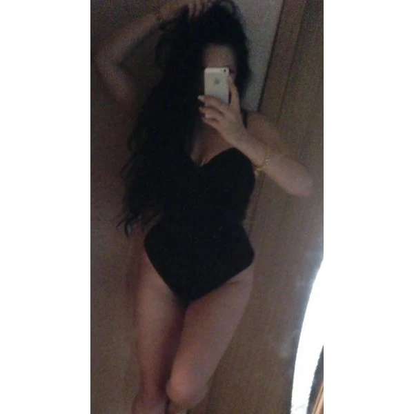  #algerienne   #snapchatbeurette   #algerienne   #perfectAss   #provoc    #wild   #sexy  snapchat du site : world_beurette
