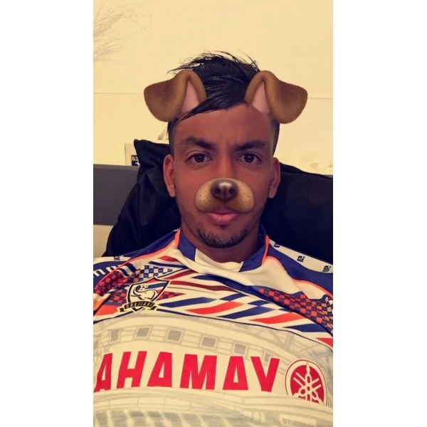    IdðŸ‘»:miamibitchh Marocain 25ans  #worldbeurette   #PSG   #panaame  snapchat du site : world_beurette