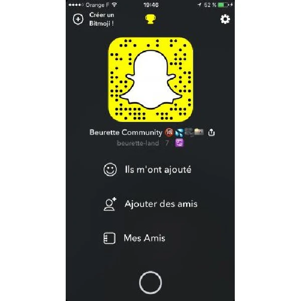 Pour toutes celles qui désire ce faire connaître et tous ceux qui veulent Matter ces par ici #snapchatbeurette  #Beurette  #algerienne  #sex  #ass  #booty  #bigBooty  #deLaFrappe  #perfectBoobs  #perfectBody  #perfectBody 