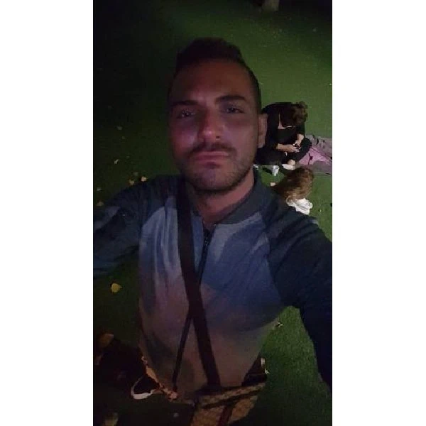 #VeniVidiVici #Italiano #QuedesBeubeuEnLeuleuEtY