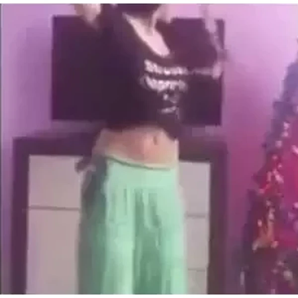  #snapchatbeurette   #Beurette    #algerienne   #fr   #video   #danse   #oriental   #tube   #sexy   #booty   #ass   #grosTerma   #dz   #deLaFrappe   #perfectAss  