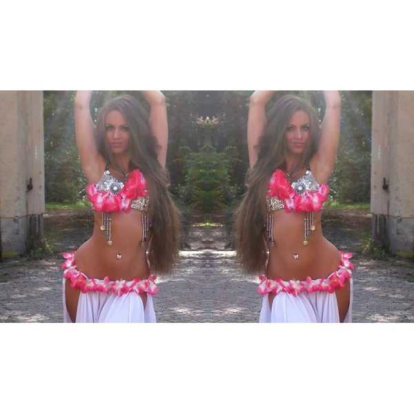 #BellyDancerIsabella  #video #bellydance #perfectBody #usa #autre   #cute   #wild  #provoc   plus de photos et de vidéos sur la chaine: world_beurette
