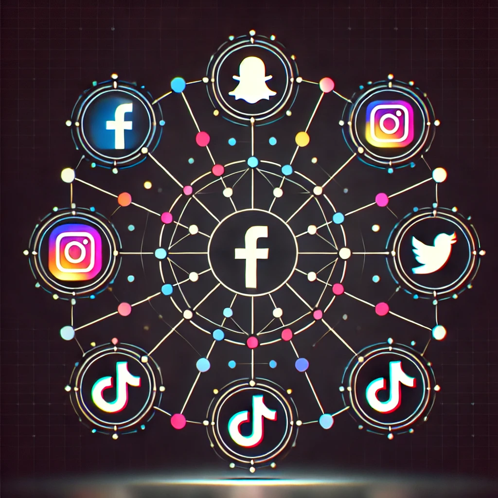 ooriental , oriental réseaux sociaux , snapchat, instagram , facebook , tweeter , youtube , tiktok , onlyfans , mym