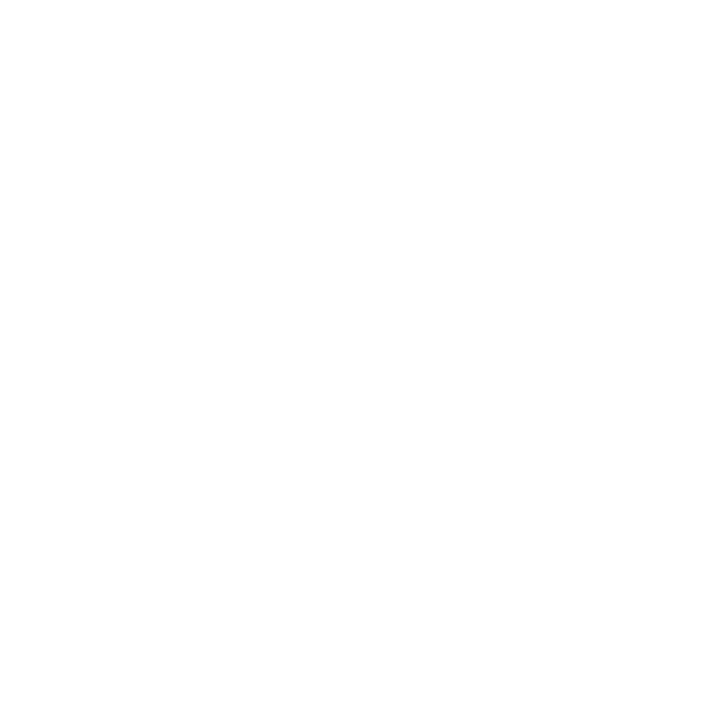 Logo DimahTech